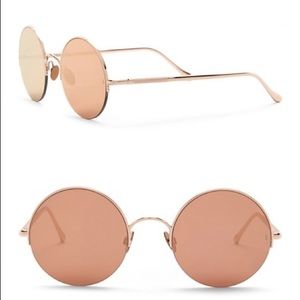 Sunday Somewhere Sunnies